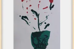 Flower-in-the-Pot
