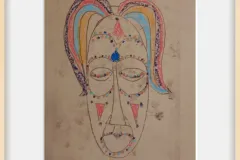 Mask