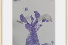 Vase-with-Flowers