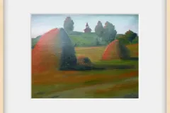 Screenshot_20230722_