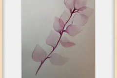image-9f