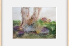 image-9k