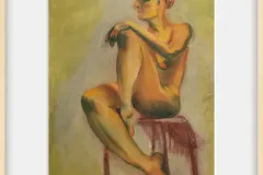 3Female-image-sitting-4.-300.00