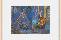 At-a-crossroads.-Inspiration-of-the-Dostoevskaya-metro.-80.00