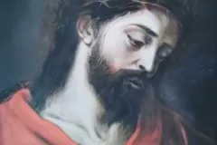 Ecce-Homo.-Bartolome-Esteban-Murillo.-Copy.-XVII-century-500.00