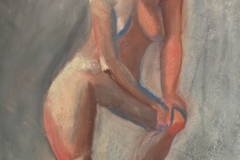 Female-image-in-a-free-pose.-From-nature-300.00
