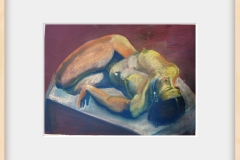 Female-image-lying-3.-300.00