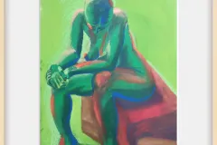 Female-image-sitting-3-300.00