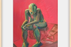 Female-image-sitting-4-300.00