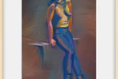 Female-image-standing-3.-300.00