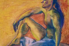 Male-image-200.00