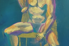 Male-image-sitting-2-200.00