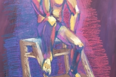Male-image-sitting-200.00