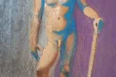 Male-living-statue.-200.00