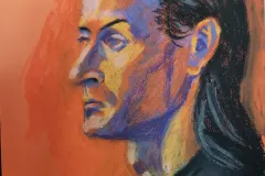 Mens-portrait-150.00