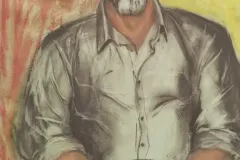 Mens-portrait.-100.00