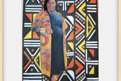 Mputle.-250.00