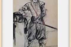 Musketeer.-80.00