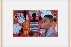Nokwanda.-250.00