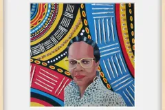 Ntokozo.-350.00