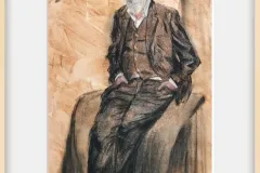 Old-man-100.00