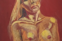 Portrait-of-a-girl-2-200.00