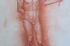 Repinsky-drawing.-Copy-300.00