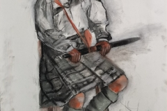Scotsman.-100.00