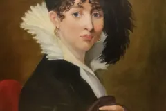 Sophia-Stroganova.-Jean-Laurent-Monier-1808.-Copy.-500.00