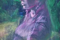 Womens-portrait-3-300.00