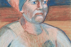 Womens-portrait-turban-100.00