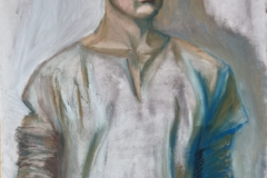 Womens-portrait.-200.00