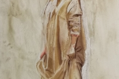 Womens-portrait.1-200.00