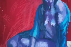 female-image-300.00