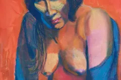 womens-portrait-300.00