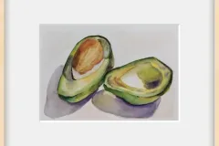 Avocado-15.00