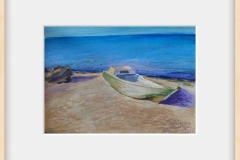 Beach-boat-30.00