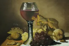 Dutch-still-life.-250.00