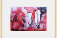 Festive-still-life-30.00