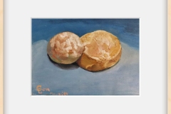 Ginger-bread-50.00