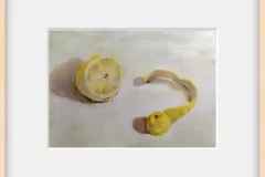 Lemon-50.00
