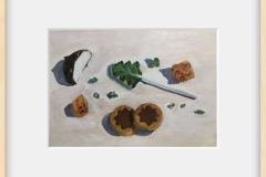 Lollipop-marshmallows-cookies-50.00