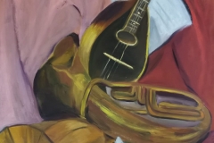 Musical-still-life.-180.00
