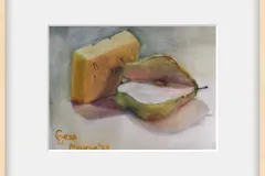 Pear-and-cheese-50.00