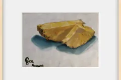 Pineapple-50.00