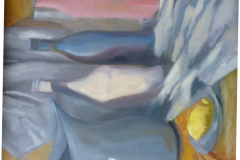Still-life-in-pastel-colors.-200.00