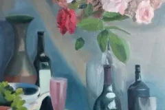 Still-life-in-the-style-of-art-deco.-200.00