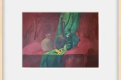 Still-life-on-the-contrast-of-red-and-green-50.00
