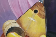 Still-life-with-balalaika.-80.00