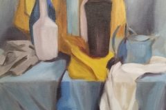 Still-life-with-bottles.-120.00